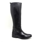 COM471-PRETO--2-
