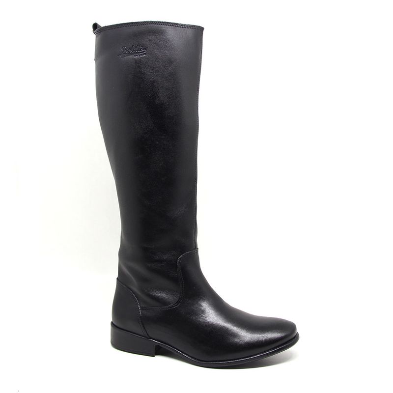 COM471-PRETO--2-