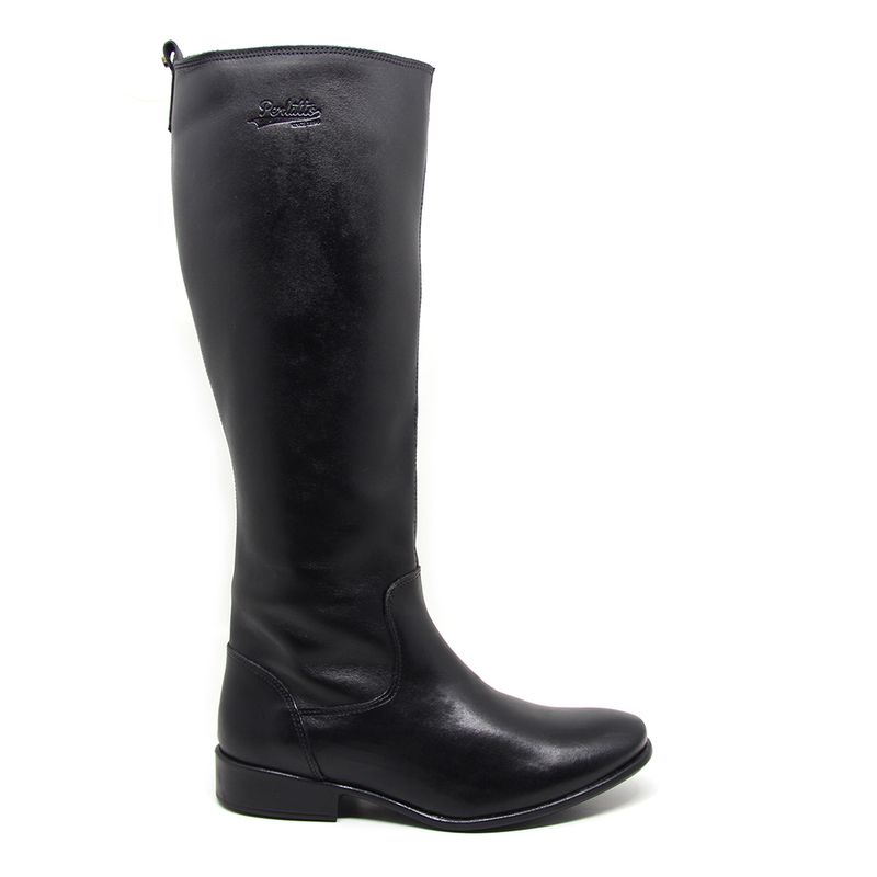 COM471-PRETO--5-