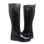 COM471-PRETO--4-