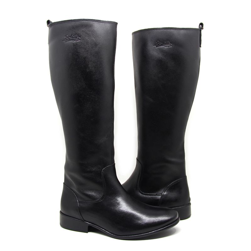 COM471-PRETO--4-