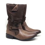 COM482-TABACO-CASTOR--3-