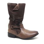 COM482-TABACO-CASTOR--2-