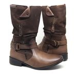 COM482-TABACO-CASTOR--4-