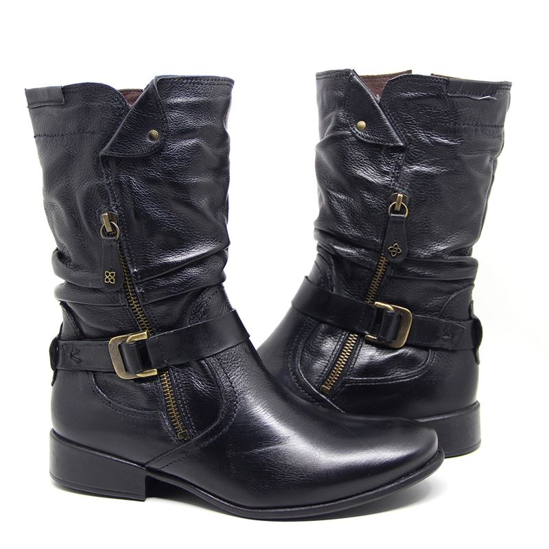 COM482-PRETO--3-