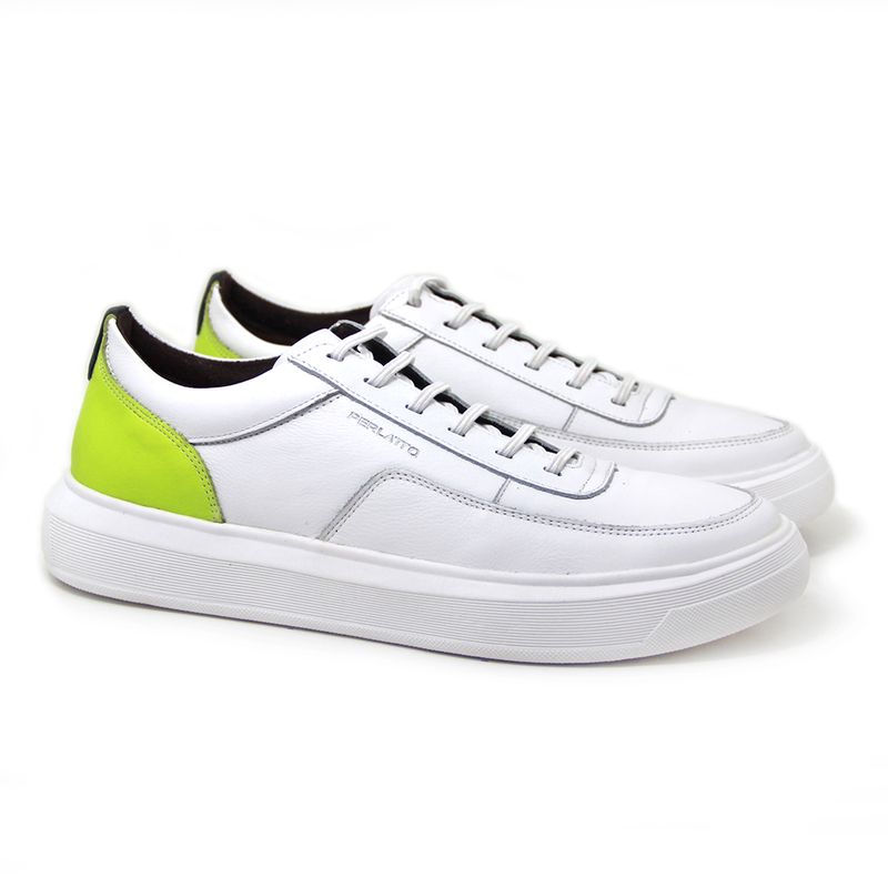 CHI9702-BRANCO-LIMA-MARINHO--3-