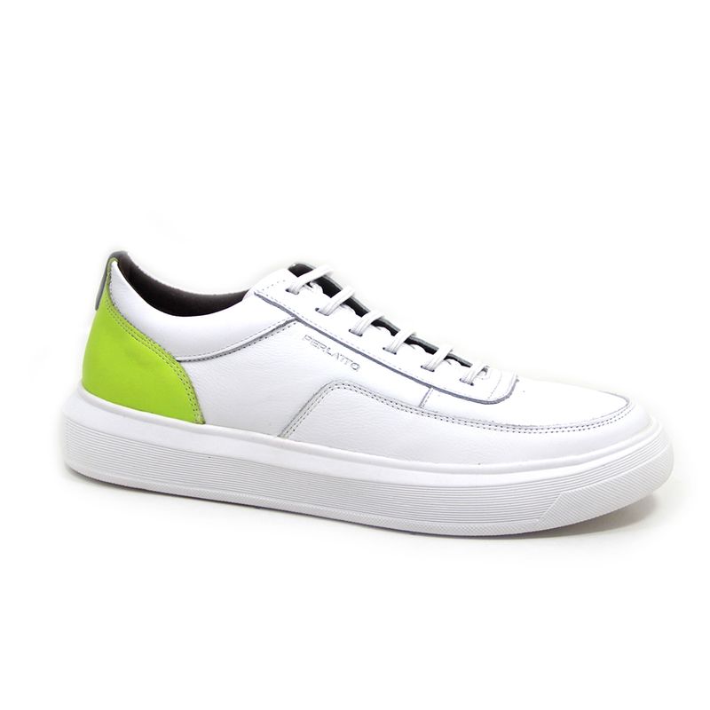 CHI9702-BRANCO-LIMA-MARINHO--2-