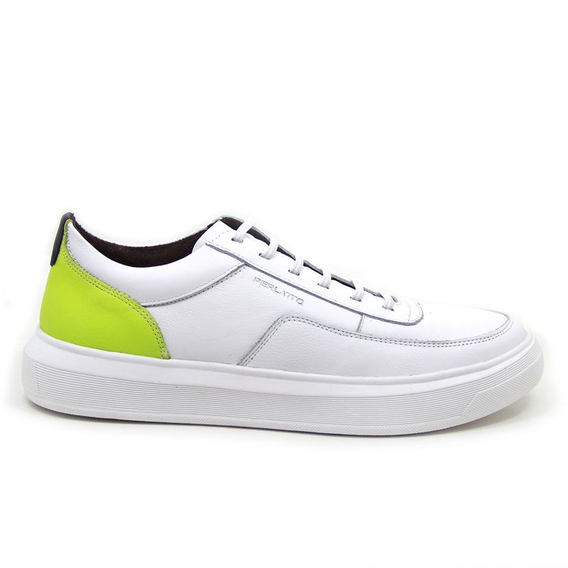 CHI9702-BRANCO-LIMA-MARINHO--5-