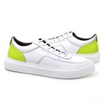 CHI9702-BRANCO-LIMA-MARINHO--4-