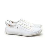 FIZ2630---Gelo--3-