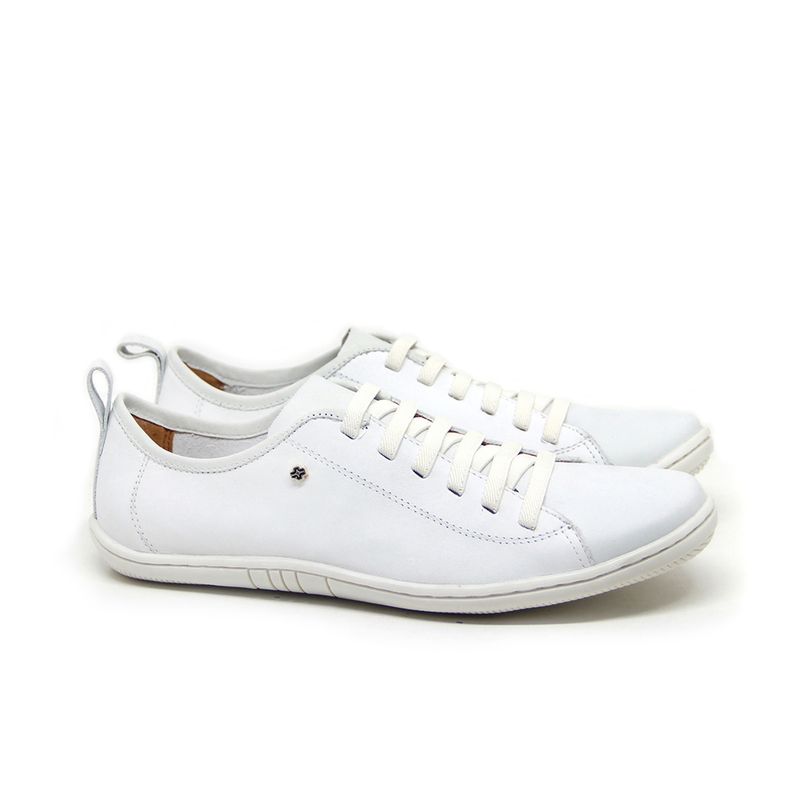 FIZ2630---Gelo--3-