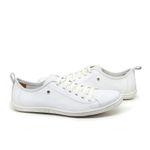 FIZ2630---Gelo--4-