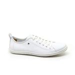 FIZ2630---Gelo--2-