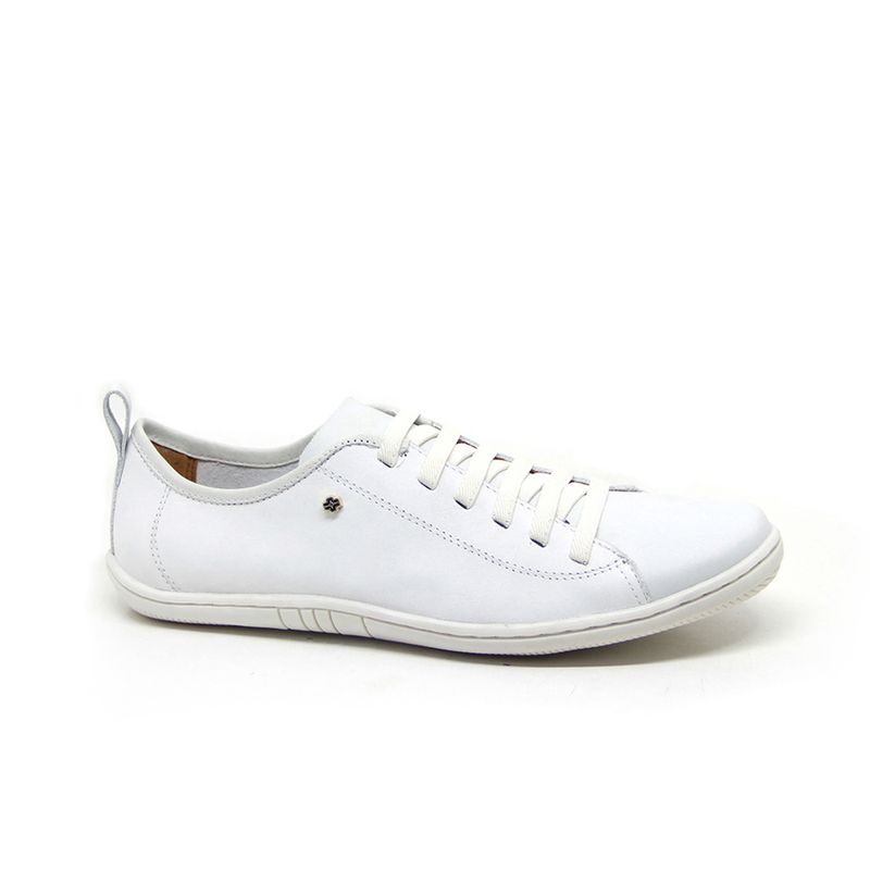 FIZ2630---Gelo--2-