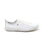 FIZ2630---Gelo--5-