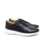 LUC001---Preto--4-