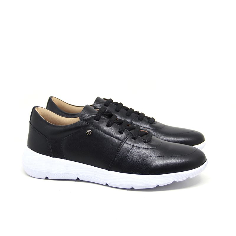 LUC001---Preto--4-