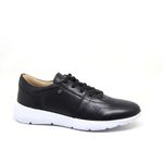 LUC001---Preto--5-