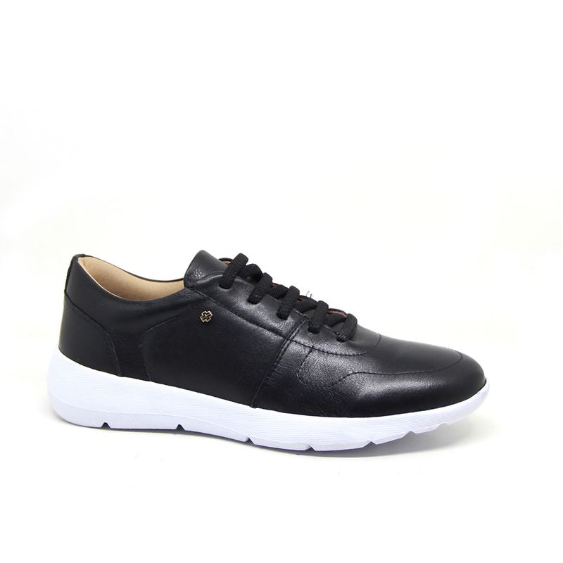 LUC001---Preto--5-