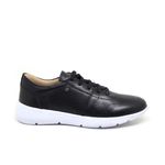 LUC001---Preto--2-