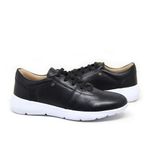 LUC001---Preto--3-