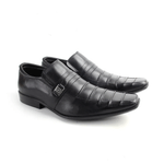 SAPATO-PERLATTO-MEN7713-PRETO-BURNED--5-