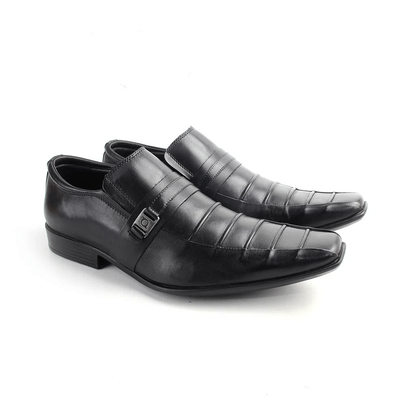 SAPATO-PERLATTO-MEN7713-PRETO-BURNED--5-