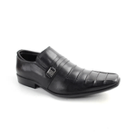 SAPATO-PERLATTO-MEN7713-PRETO-BURNED--3-