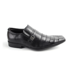 SAPATO-PERLATTO-MEN7713-PRETO-BURNED--2-