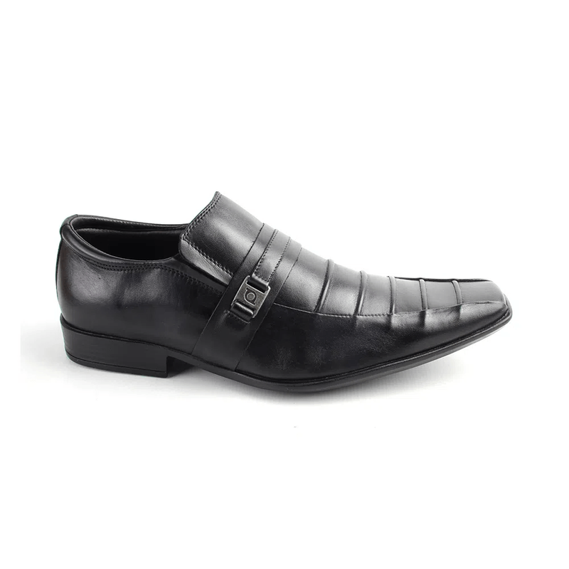 SAPATO-PERLATTO-MEN7713-PRETO-BURNED--2-