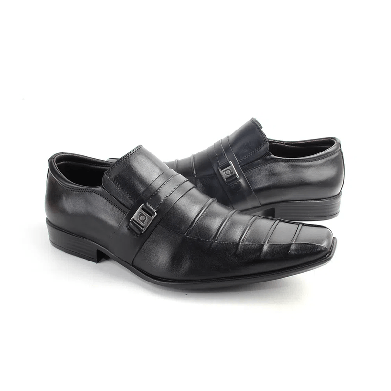 SAPATO-PERLATTO-MEN7713-PRETO-BURNED--4-
