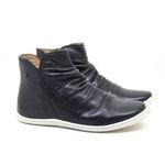 FIZ2609-PRETO--3-