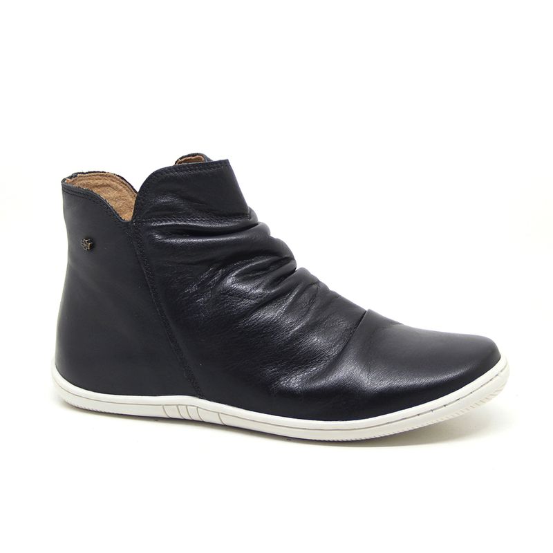 FIZ2609-PRETO--2-