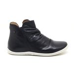 FIZ2609-PRETO--5-
