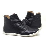 FIZ2609-PRETO--4-