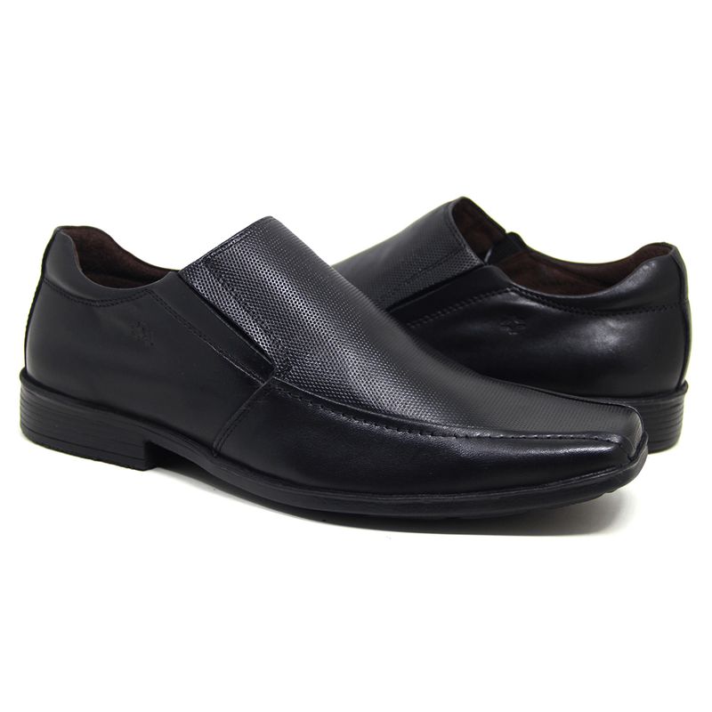 SAN6622-PRETO--4--t