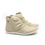 FIZ2609-OFFWHITE--3-
