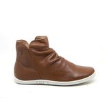 FIZ2609---Tabaco-Burned--2-