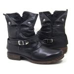 DIJ002-PRETO--3-