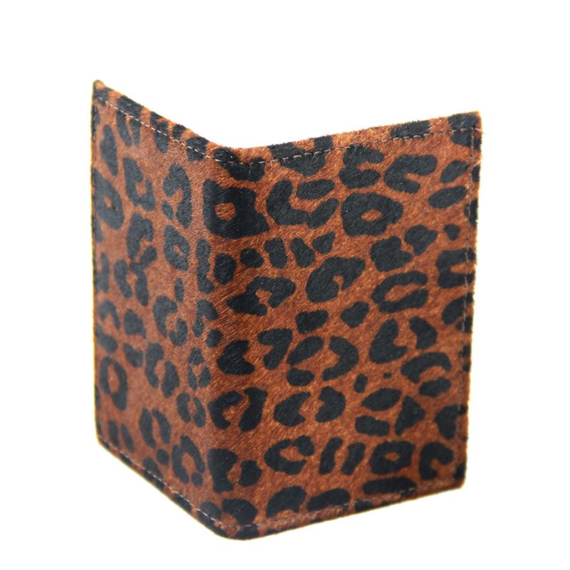 PCARDFEM---Animal-Print-Cacau--2-