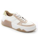 DRE002-BRANCO-OFFWHITE-ROSE--1-
