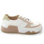 DRE002-BRANCO-OFFWHITE-ROSE--4-