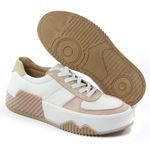 DRE002-BRANCO-OFFWHITE-ROSE--3-