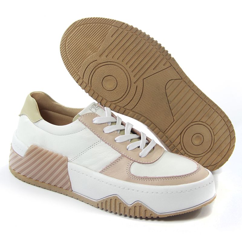 DRE002-BRANCO-OFFWHITE-ROSE--3-