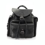 BP004-PRETO--1-