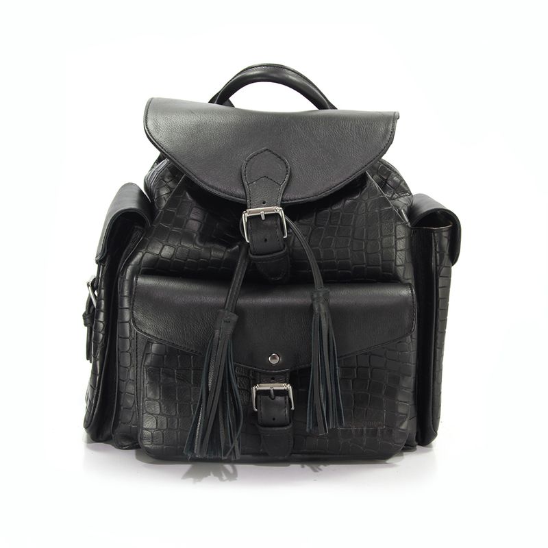 BP004-PRETO--1-