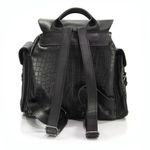 BP004-PRETO--3-