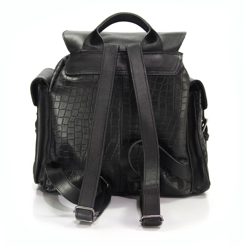 BP004-PRETO--3-