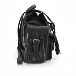 BP004-PRETO--2-