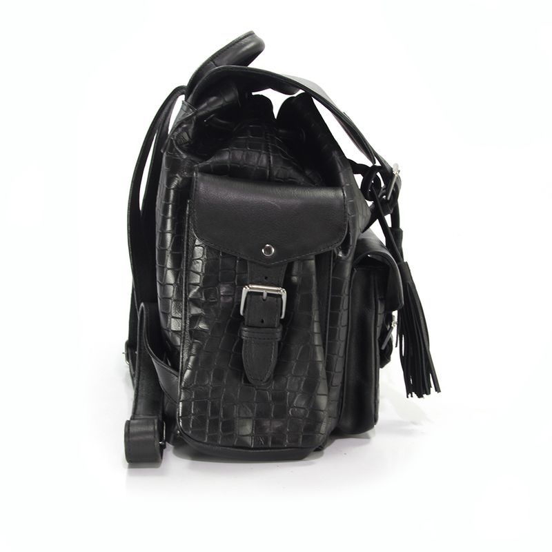 BP004-PRETO--2-